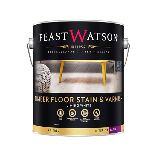 feast-watson-timber-floor-stain-varnish-liming-white-satin-4l