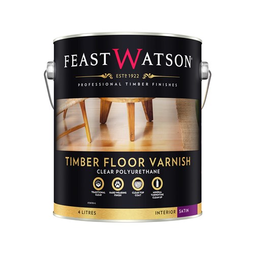 feast-watson-timber-floor-varnish-satin-4l