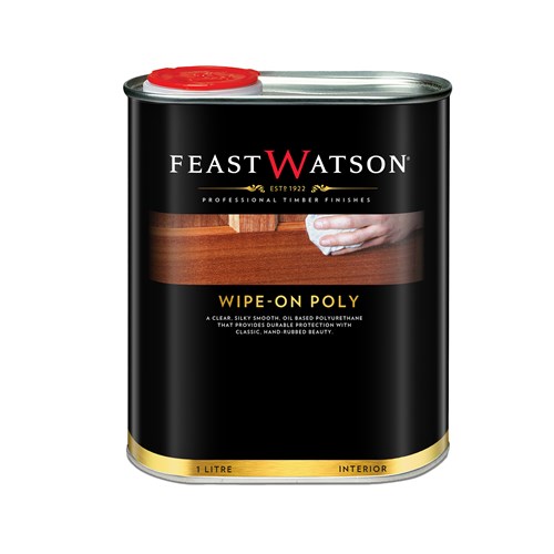 feastwatson-wipeonpoly-1l