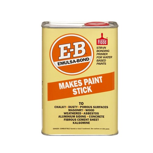 flood-e-b-emulsa-bond-1l