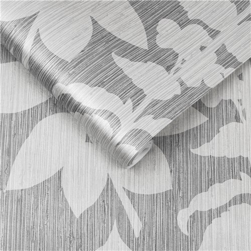 genesis-aspen-grey-wallpaper-roll