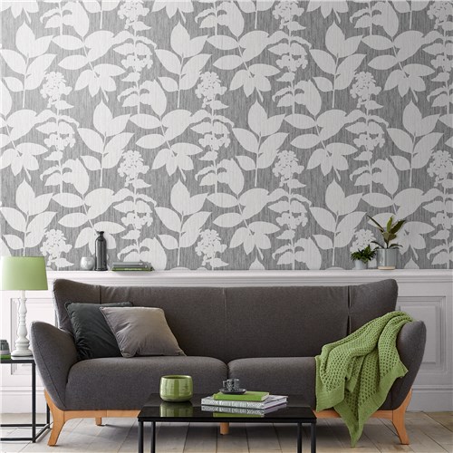 genesis-aspen-grey-wallpaper-room