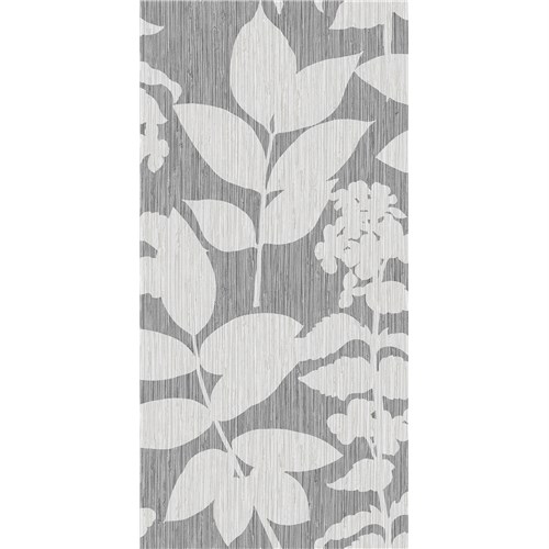 genesis-aspen-grey-wallpaper-tile