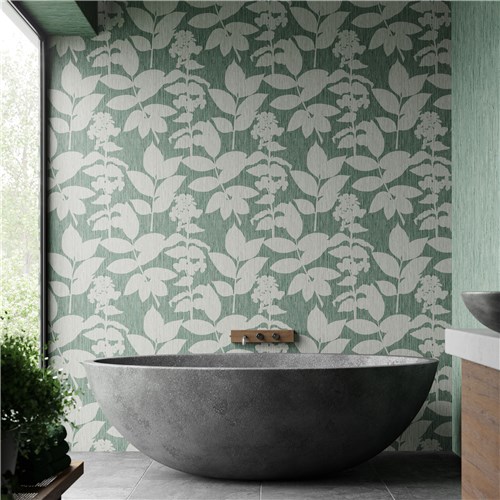 genesis-aspen-pine-wallpaper-room