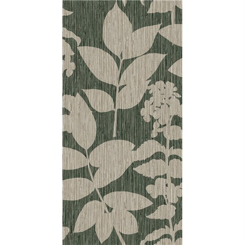 genesis-aspen-pine-wallpaper-tile