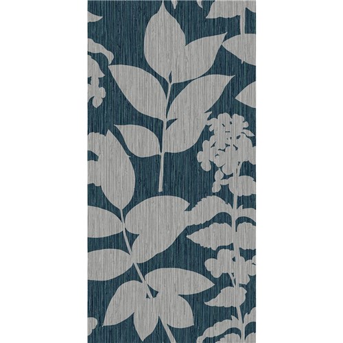 genesis-aspen-teal-wallpaper-tile