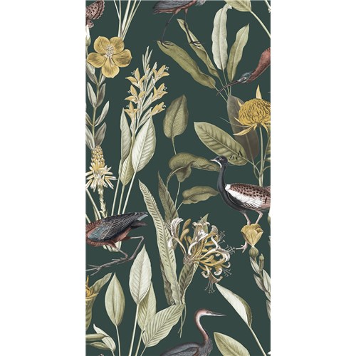 genesis-glasshouse-green-wallpaper-tile