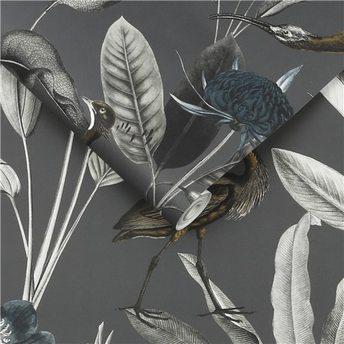 genesis-glasshouse-midnight-wallpaper-roll