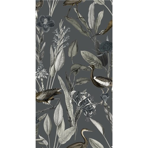 genesis-glasshouse-midnight-wallpaper-tile