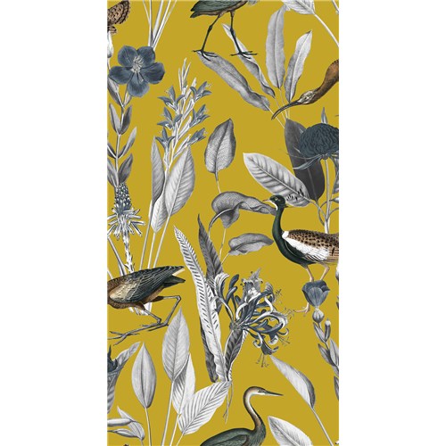 genesis-glasshouse-mustard-wallpaper-tile