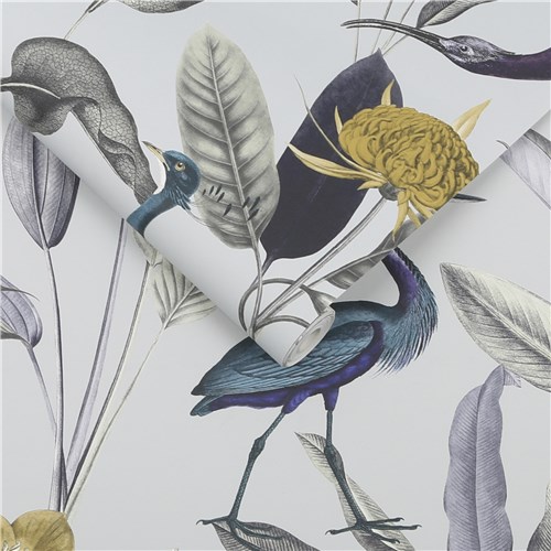 genesis-glasshouse-soft-grey-wallpaper-roll