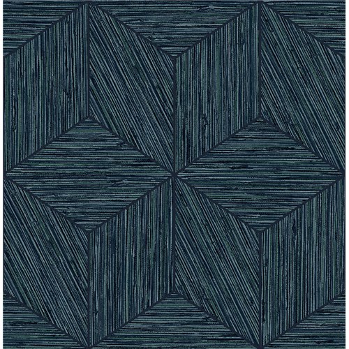 genesis-grasscloth-geo-teal-wallpaper-tile