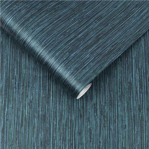 genesis-grasscloth-texture-teal-wallpaper-roll