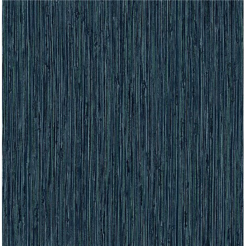 genesis-grasscloth-texture-teal-wallpaper-tile