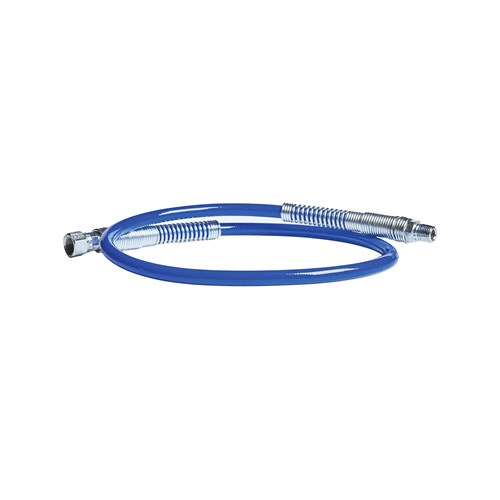 graco-bluemax-airless-hose-3ft