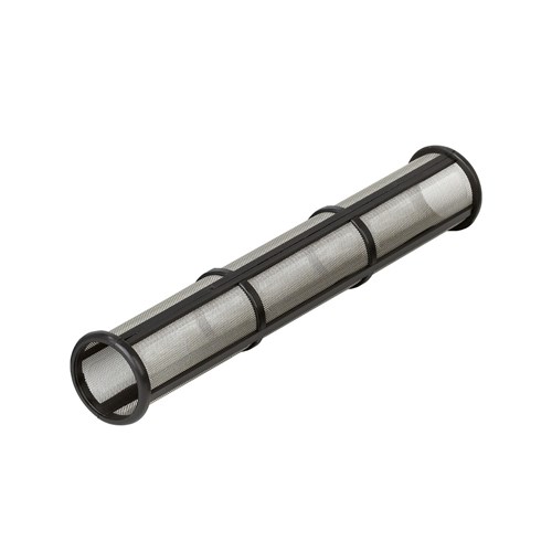 graco-easy-pump-out-manifold-filter-long-60mesh