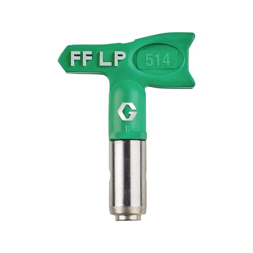 graco-fflp-rac-tip-514