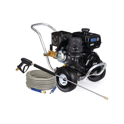 graco-gforce-ii-4240-ka-dd-pressure-washer