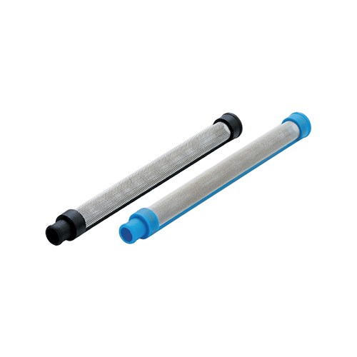 graco-gun-filter-twin-pack-60-100-mesh