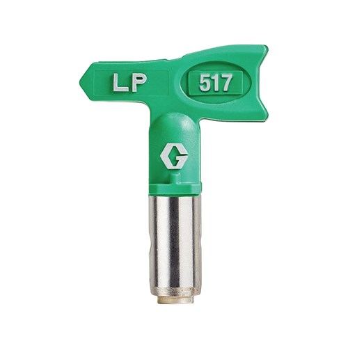 graco-lp-rac-tip-517