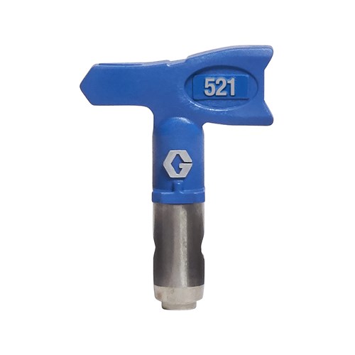 graco-rac-x-tip-521