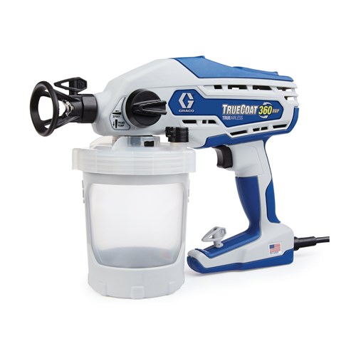 graco-truecoat-360-dsp-electric-airless-sprayer