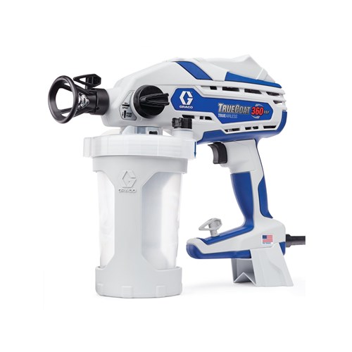 graco-truecoat-360-vsp-electric-airless-sprayer