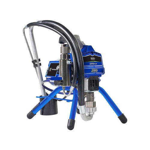 graco-ultra-395-electric-airless-sprayer-stand