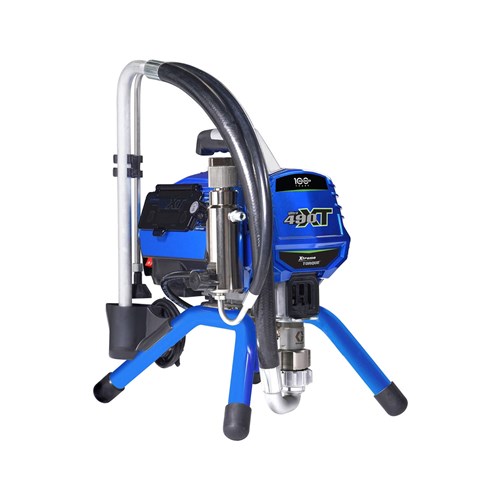 graco-ultra-490-xt-electric-airless-sprayer-stand