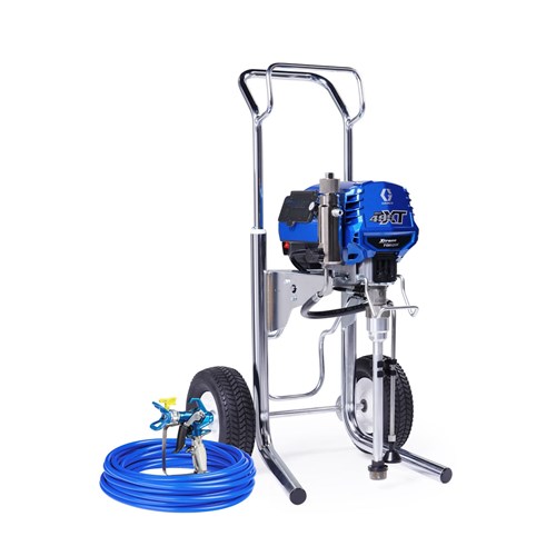 graco-ultra-495-xt-electric-airless-sprayer-hi-boy