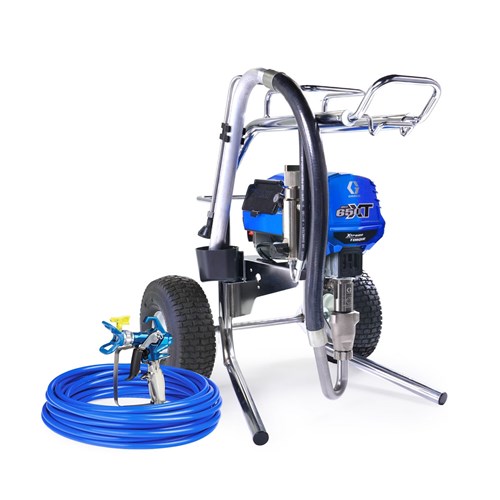 graco-ultra-650-xt-electric-airless-sprayer-lo-boy