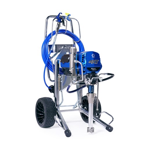 graco-ultra-695-xt-procontractor-series-electric-airless-sprayer-hi-boy