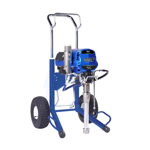 graco-ultra-695-xt-standard-series-electric-airless-sprayer-hi-boy