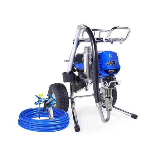 graco-ultra-695-xt-standard-series-electric-airless-sprayer-lo-boy