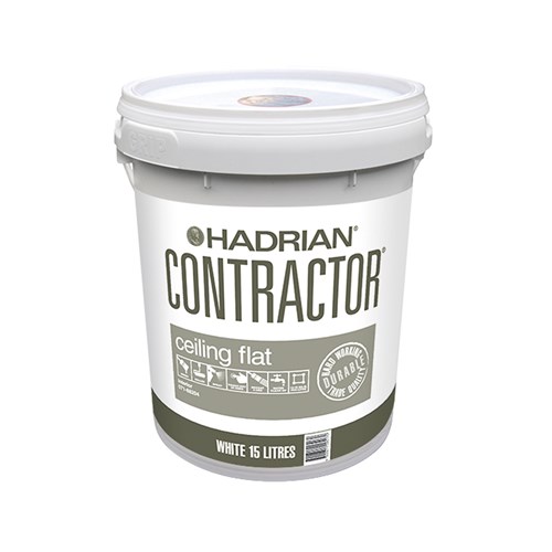 hadrian-contractor-ceilingflat-white-15l