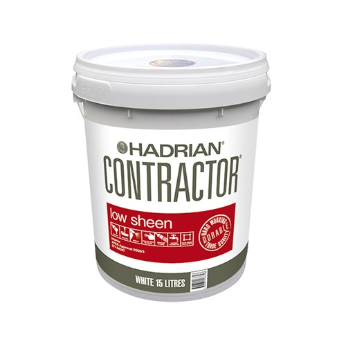 hadrian-contractor-lowsheen-white-15l