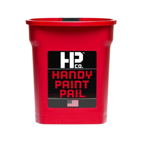 handy-paint-pail