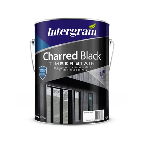 intergrain-charred-black-timber-stain-10l