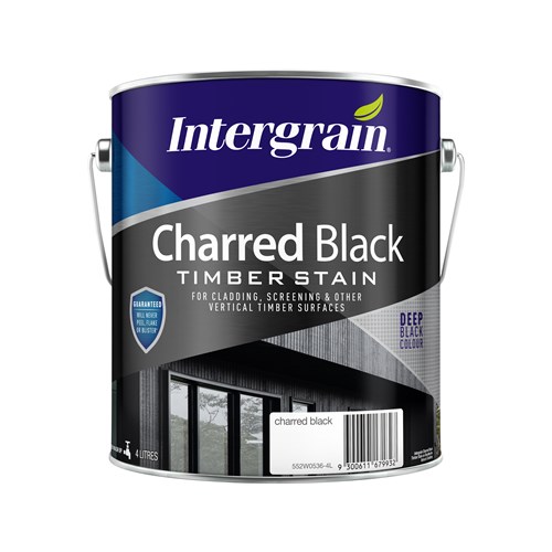 intergrain-charred-black-timber-stain-4l