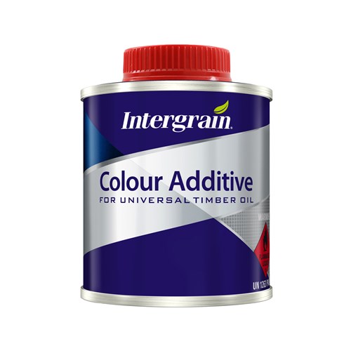 intergrain-colouradditive-250ml