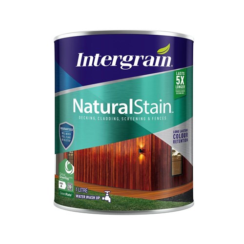 intergrain-naturalstain-1l
