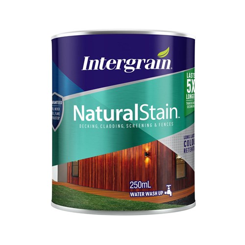 intergrain-naturalstain-250ml