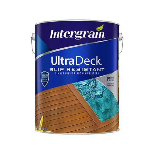 intergrain-ultradeck-slip-resistant-10l