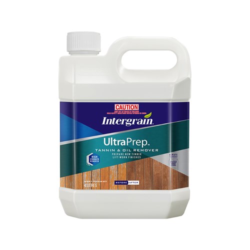 intergrain-ultraprep-tannin-oil-remover-4l