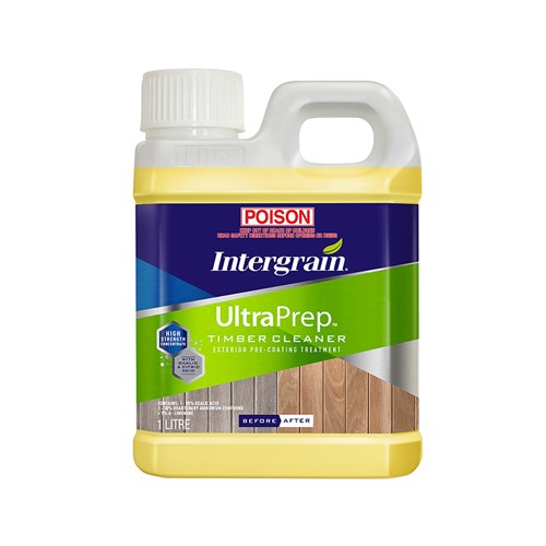 intergrain-ultraprep-timber-cleaner-1l