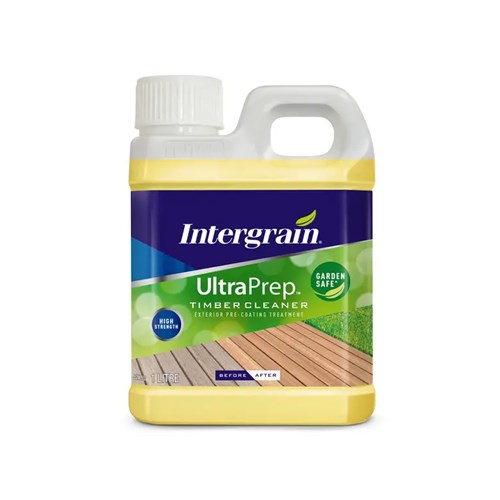intergrain-ultraprep-timber-cleaner-garden-safe-1L