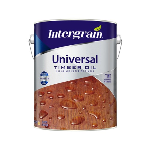 intergrain-universaltimberoil-clear-5l