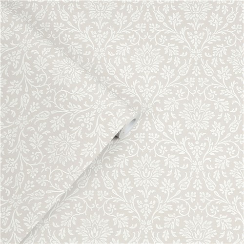 laura-ashley-annecy-dove-grey-wallpaper-roll