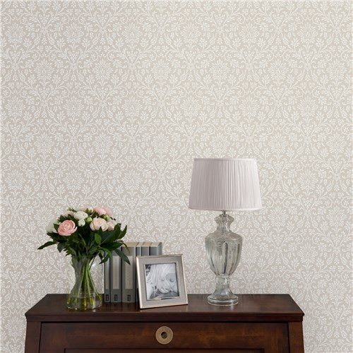 laura-ashley-annecy-dove-grey-wallpaper-room