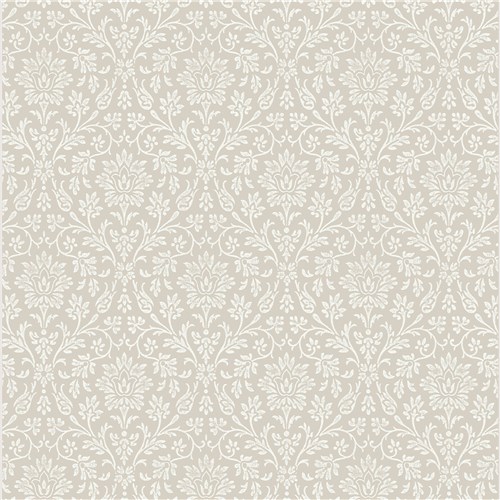laura-ashley-annecy-dove-grey-wallpaper-tile